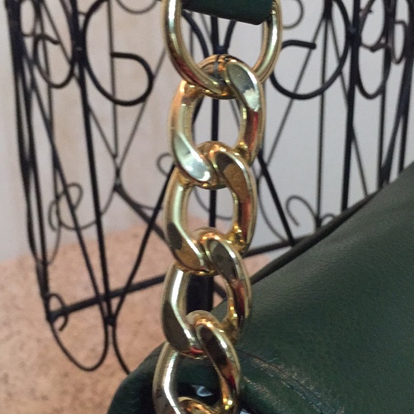 Micheal Kors bag - Picture 4 of 5